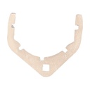 shower-drain-wrench-fits-4-8-tab-brass-drain-nuts-and-six-sided-black-and-white-abs-pvc-drain-nuts-03-224958f607001654dd03d5ea1ddaee34.jpg