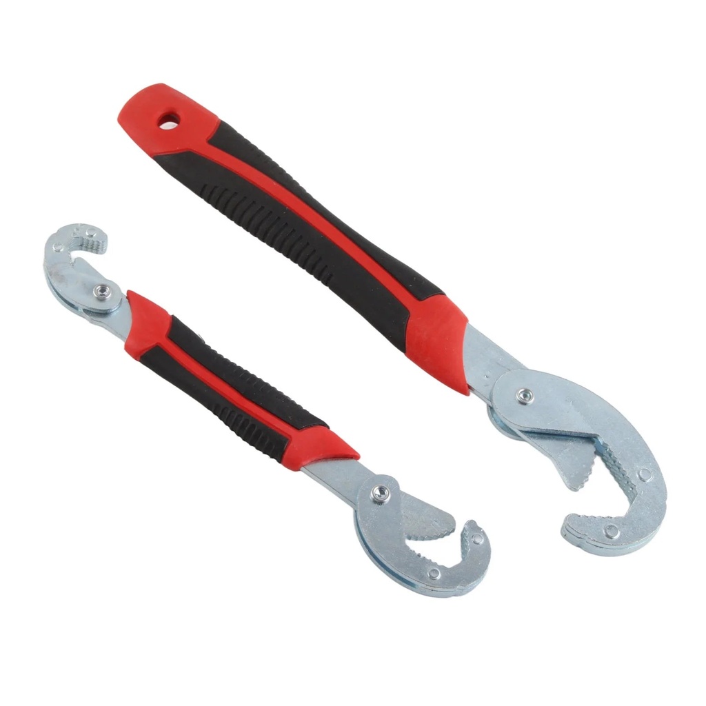 universal-self-adjusting-wrench-set-9-32mm-quick-grip-pipe-spanner-multifunctional-2-piece-set-for-easy-tightening-and-loosening-of-various-pipe-sizes-07-6e27e013031817e5b95544568f3ef926.jpg