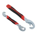 universal-self-adjusting-wrench-set-9-32mm-quick-grip-pipe-spanner-multifunctional-2-piece-set-for-easy-tightening-and-loosening-of-various-pipe-sizes-07-6e27e013031817e5b95544568f3ef926.jpg
