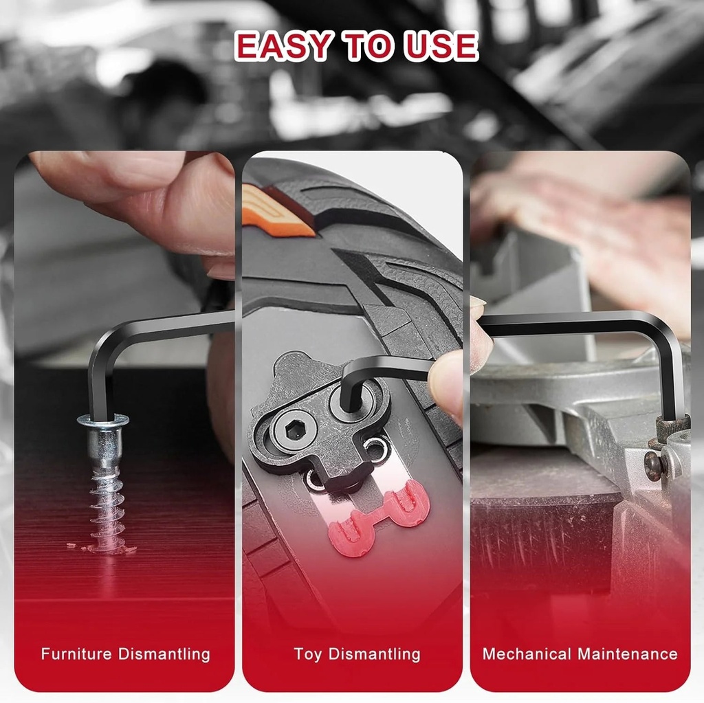 35-piece-allen-wrench-sets-metric-and-standard-hex-key-set-allen-key-set-mm0-7mm-10mm-sae0-028-3-8-chrome-vanadium-steel-07-52252ebc636c2a67eae42f73864f93f2.jpg