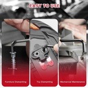 35-piece-allen-wrench-sets-metric-and-standard-hex-key-set-allen-key-set-mm0-7mm-10mm-sae0-028-3-8-chrome-vanadium-steel-07-52252ebc636c2a67eae42f73864f93f2.jpg