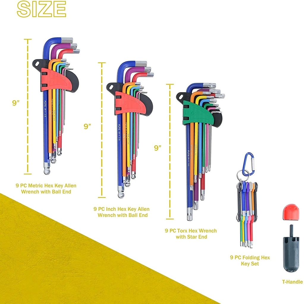 kotto-hex-key-allen-wrench-set-t-handle-metric-imperial-torx-industrial-grade-star-long-arm-ball-end-allen-key-set-with-storage-bag-27-pieces-08-4921ab28d0a8bfc03ce2c6c5d9893641.jpg