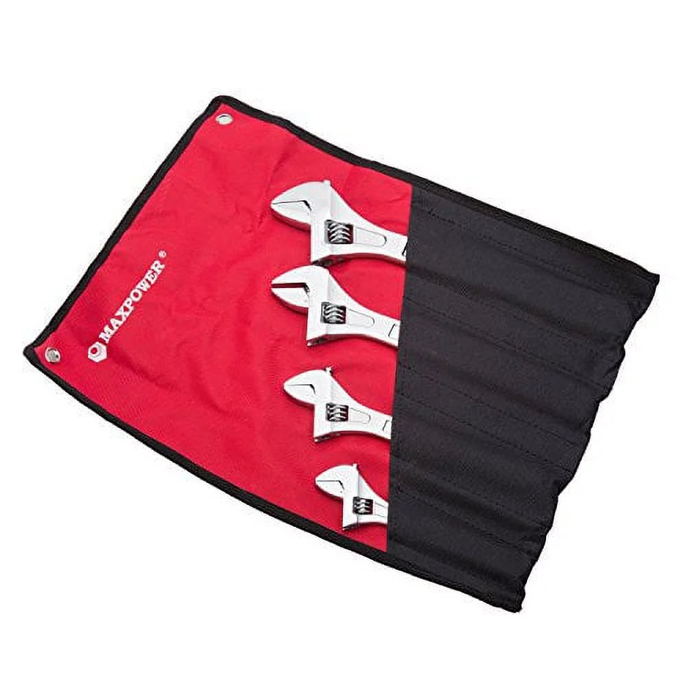 maxpower-4pc-heavy-duty-adjustable-wrench-set-02-866cfb4ad324ee39369ec5f85eef94a7.jpg