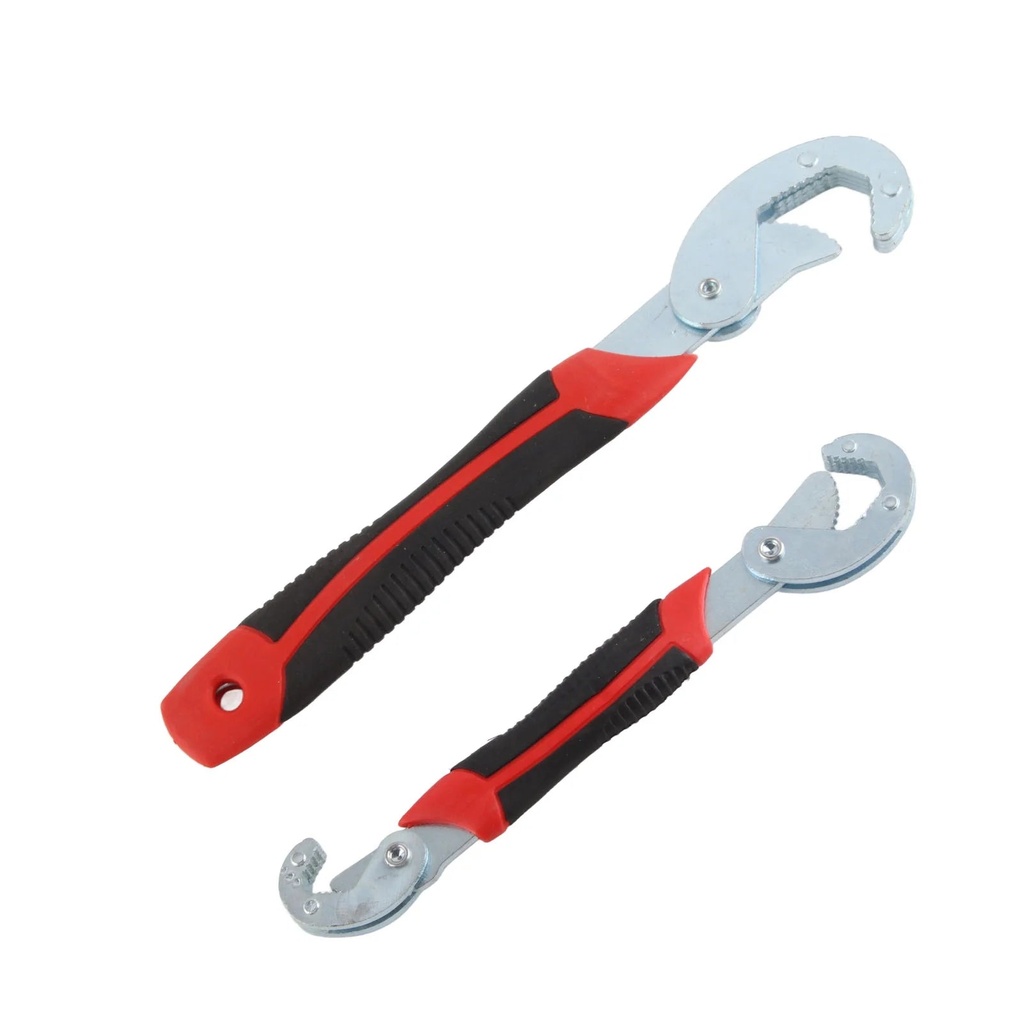 universal-self-adjusting-wrench-set-9-32mm-quick-grip-pipe-spanner-multifunctional-2-piece-set-for-easy-tightening-and-loosening-of-various-pipe-sizes-08-8e509e804bb5866dc467bf00ba950c88.jpg
