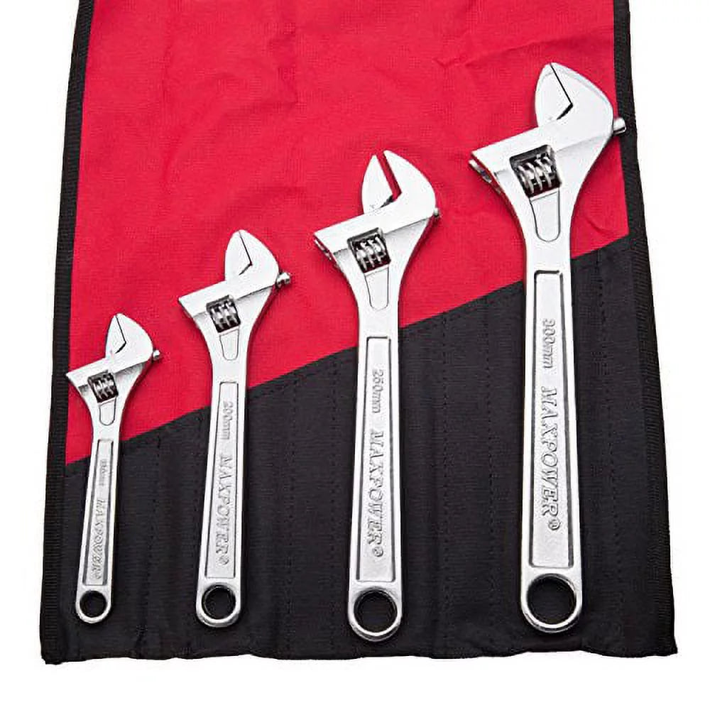 maxpower-4pc-heavy-duty-adjustable-wrench-set-03-fc0d08e059234ff0c81c8b7c57dfd853.jpg