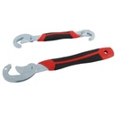 universal-self-adjusting-wrench-set-9-32mm-quick-grip-pipe-spanner-multifunctional-2-piece-set-for-easy-tightening-and-loosening-of-various-pipe-sizes-09-0e89dfa590dc55d80a6e8fe3b5dbed37.jpg