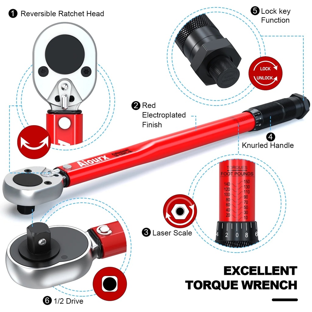 1-2-inch-drive-click-torque-wrench-set-8-168-ft-lb-10-8-227-8-nm-6-piece-red-02-bf97e5e4d43f5f7e11f2042286eb6f52.jpg