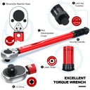 1-2-inch-drive-click-torque-wrench-set-8-168-ft-lb-10-8-227-8-nm-6-piece-red-02-bf97e5e4d43f5f7e11f2042286eb6f52.jpg