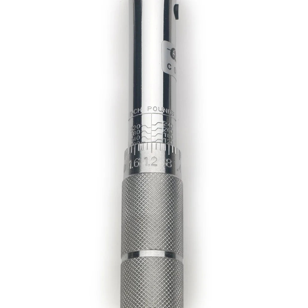 neiko-03714a-1-4-drive-adjustable-click-torque-wrench-sae-20-200-inch-pound-chrome-vanadium-steel-10-75-length-02-314856c8330251be134e191d93ae41e8.jpg