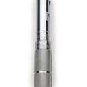 neiko-03714a-1-4-drive-adjustable-click-torque-wrench-sae-20-200-inch-pound-chrome-vanadium-steel-10-75-length-02-314856c8330251be134e191d93ae41e8.jpg