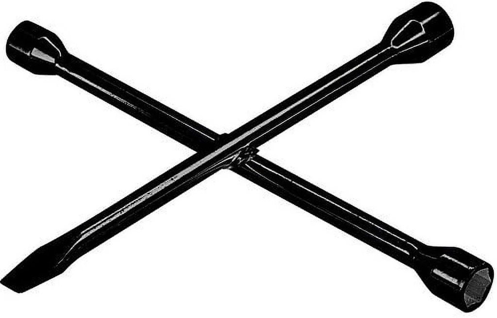 performance-tool-w9-14-sae-mm-4-way-lug-wrench-02-24a2092691ad07718a66773c7b36b377.jpg