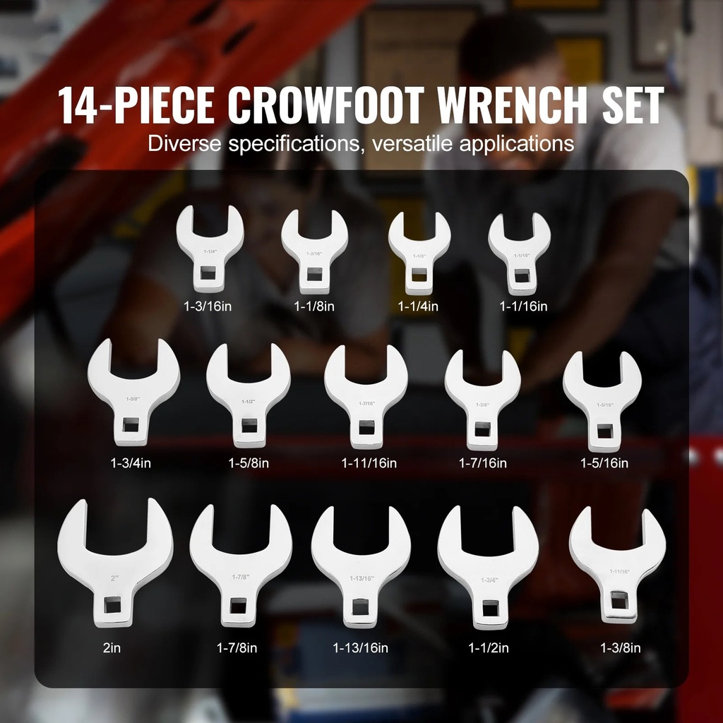 skyshalo-14-piece-premium-1-2-drive-jumbo-crowfoot-wrench-set-40cr-material-with-laser-etched-sizing-includes-standard-sae-sizes-from-1-1-16-to-2-with-storage-tray-02-10dc414564a45e9b6fc66f2f953bc7cd.jpg