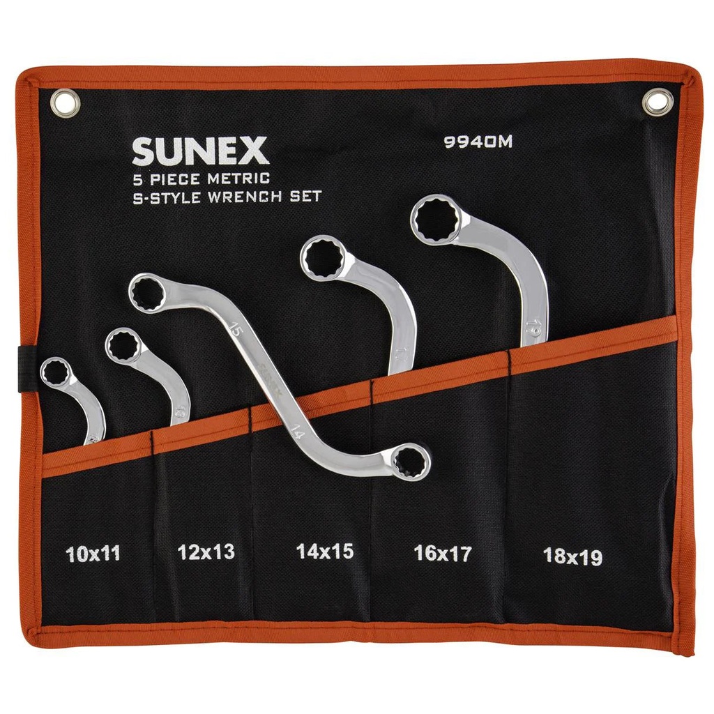 sunex-s-style-double-box-end-metric-wrench-set-5-pc-02-8c241035bc8580f2b1028ad7f6a0a06d.jpg