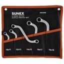 sunex-s-style-double-box-end-metric-wrench-set-5-pc-02-8c241035bc8580f2b1028ad7f6a0a06d.jpg
