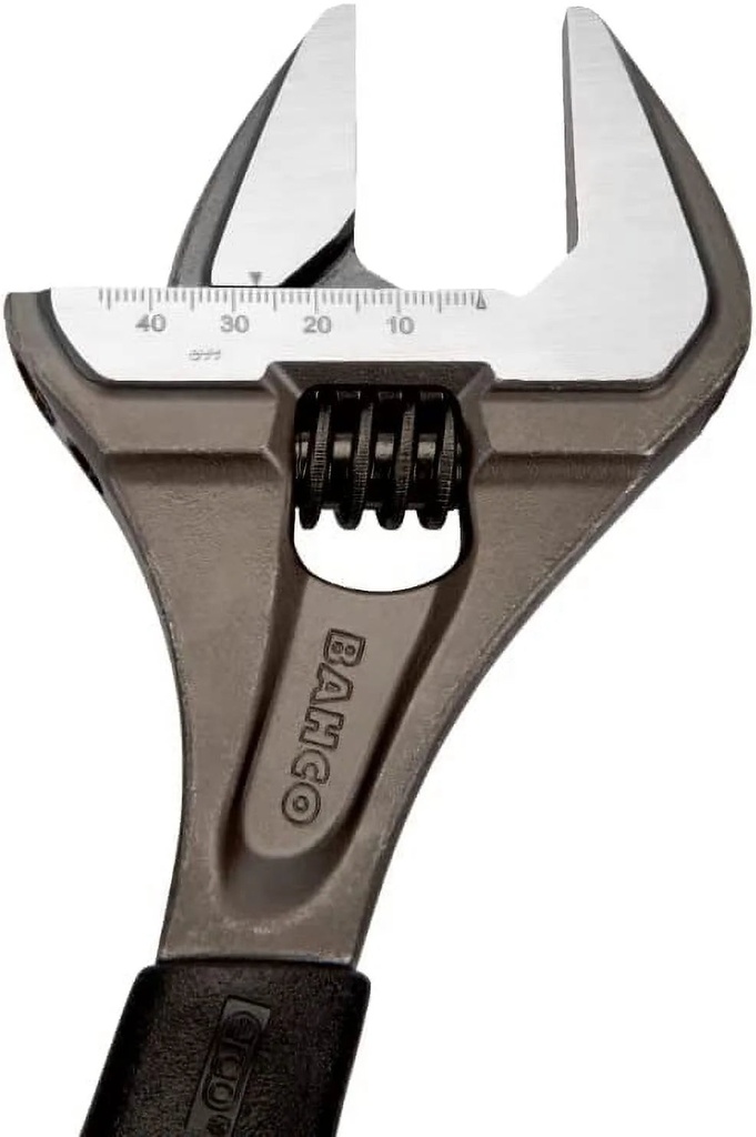 bahco-9031-r-us-black-x-wide-adjustable-wrench-ergo-8-02-9c2e0d8876c9063da7b9b649e8ccdef6.jpg