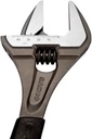 bahco-9031-r-us-black-x-wide-adjustable-wrench-ergo-8-02-9c2e0d8876c9063da7b9b649e8ccdef6.jpg