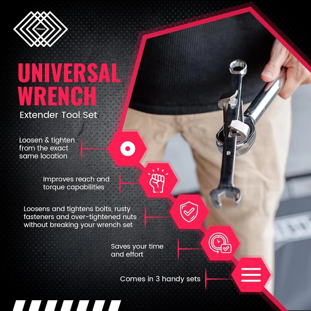 tmnovo-universal-wrench-extender-tool-for-diy-projects-auto-repairs-set-of-3-03-f0d6c0c7315bbb91eaa0320a48afa346.jpg