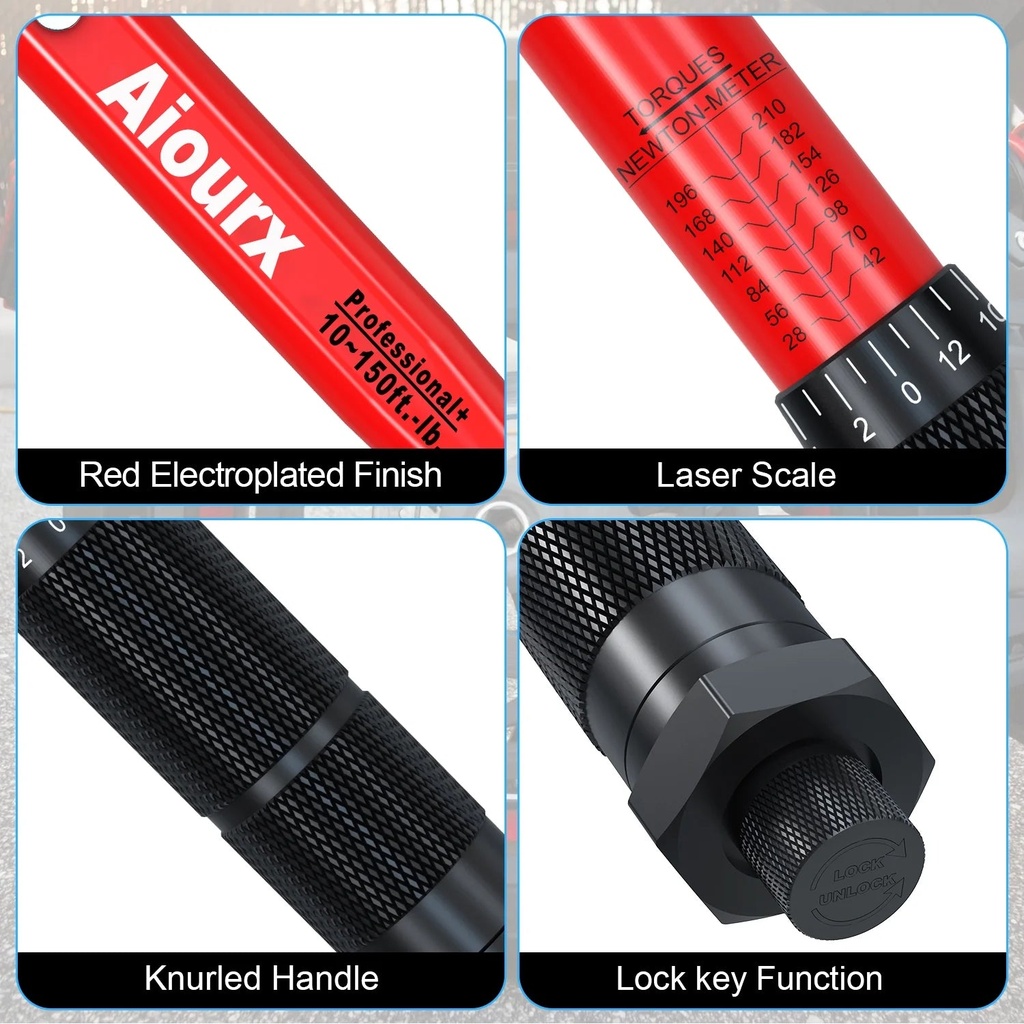 1-2-inch-drive-click-torque-wrench-set-8-168-ft-lb-10-8-227-8-nm-6-piece-red-03-6cc7bea760fece12b20693c32955bc8f.jpg