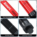 1-2-inch-drive-click-torque-wrench-set-8-168-ft-lb-10-8-227-8-nm-6-piece-red-03-6cc7bea760fece12b20693c32955bc8f.jpg