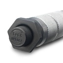 neiko-03714a-1-4-drive-adjustable-click-torque-wrench-sae-20-200-inch-pound-chrome-vanadium-steel-10-75-length-03-320e0ca73e96bec378409272ced82c3b.jpg