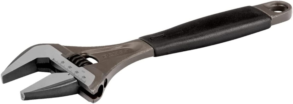 bahco-9031-r-us-black-x-wide-adjustable-wrench-ergo-8-03-a21f33a7-f555-425c-b01c-232ad209f923.df2bf4c0cd1432a21ad7903673271a5b.jpg