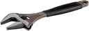bahco-9031-r-us-black-x-wide-adjustable-wrench-ergo-8-03-a21f33a7-f555-425c-b01c-232ad209f923.df2bf4c0cd1432a21ad7903673271a5b.jpg