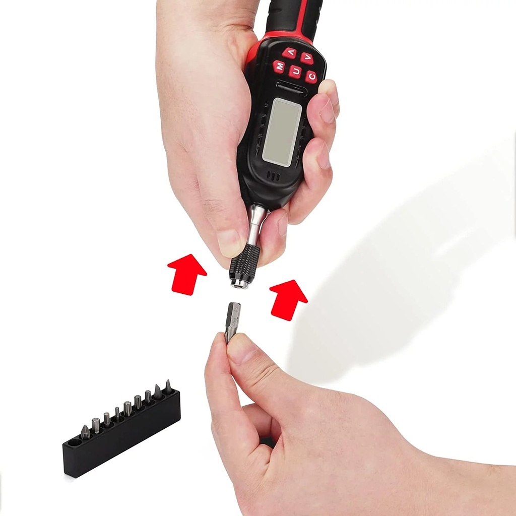 vanpo-digital-torque-screwdriver-2-66-53-1-in-lbs-0-3-6-nm-1-4-inch-drive-torque-wrench-set-02-1ee4cd17c335d903ccc1473ebe200bcb.jpg