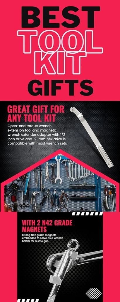 tmnovo-universal-wrench-extender-tool-for-diy-projects-auto-repairs-set-of-3-05-1167886c553af95c0cfcdba8653108c3.jpg