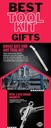tmnovo-universal-wrench-extender-tool-for-diy-projects-auto-repairs-set-of-3-05-1167886c553af95c0cfcdba8653108c3.jpg