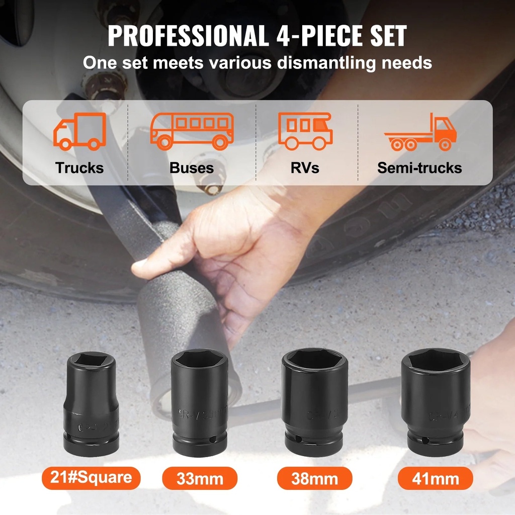 skyshalo-torque-wrench-1-drive-heavy-duty-torque-multiplier-wrench-with-4-sockets-21-41mm-drive-lug-nut-wrench-multiplier-heavy-duty-torque-multiplier-wrench-set-1-58-4800n-m-lug-nut-remover-02-799ddc3ee984a1f327708a1562021daa_222f52d7-6b58-49ea-bbbb-f43b271b35db.jpg