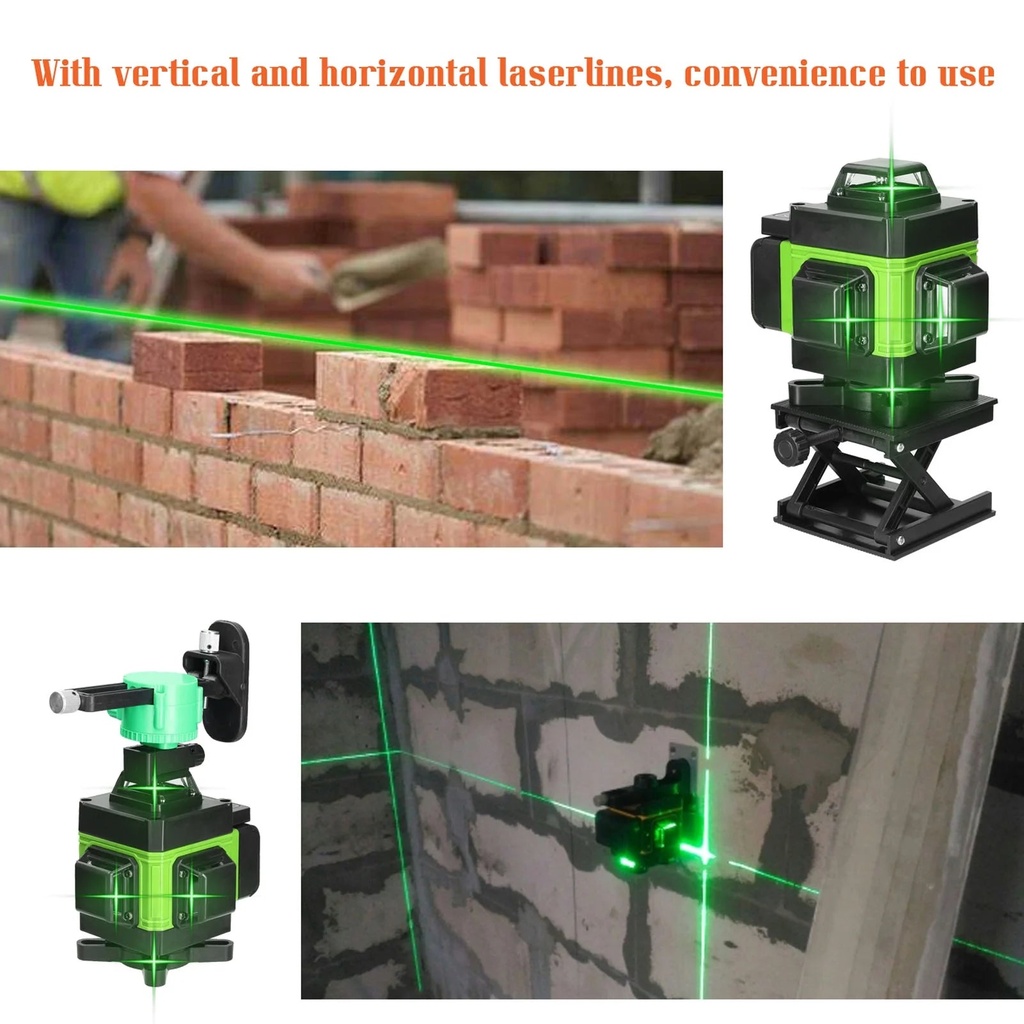 multifunctional-4d-16-lines-level-3-self-leveling-machine-usb-with-vertical-horizontal-tilt-lines-07-ebe5bcb65b1ddf9b105b86e33e6c5de4.jpg