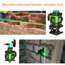 multifunctional-4d-16-lines-level-3-self-leveling-machine-usb-with-vertical-horizontal-tilt-lines-07-ebe5bcb65b1ddf9b105b86e33e6c5de4.jpg