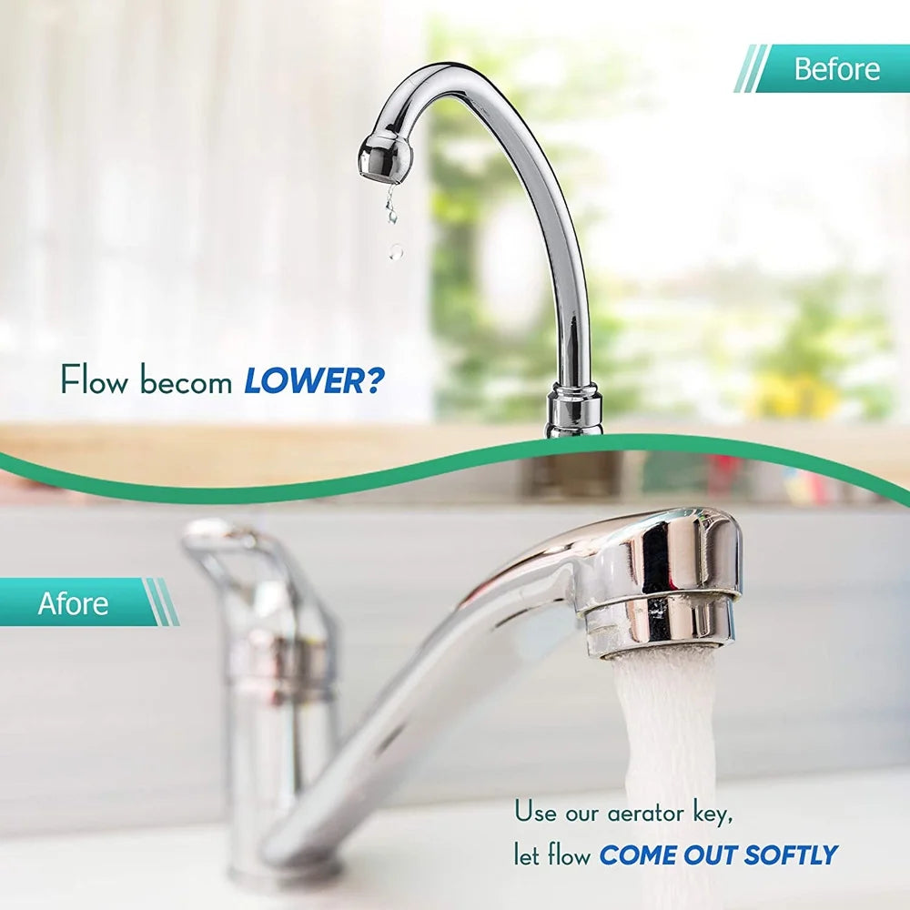 100pcs-sink-water-faucet-aerator-key-cache-aerator-removal-tool-key-wrench-remover-m16-5-m18-5-m21-5-m22-5-m24-fix-low-flow-faucets-03-76d8da0393dc8e8af8ea562701066c1a.jpg