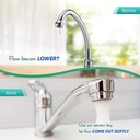 100pcs-sink-water-faucet-aerator-key-cache-aerator-removal-tool-key-wrench-remover-m16-5-m18-5-m21-5-m22-5-m24-fix-low-flow-faucets-03-76d8da0393dc8e8af8ea562701066c1a.jpg