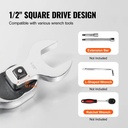 skyshalo-14-piece-premium-1-2-drive-jumbo-crowfoot-wrench-set-40cr-material-with-laser-etched-sizing-includes-standard-sae-sizes-from-1-1-16-to-2-with-storage-tray-05-d77c5effa2ccfee932be85df8f0d0e2a.jpg