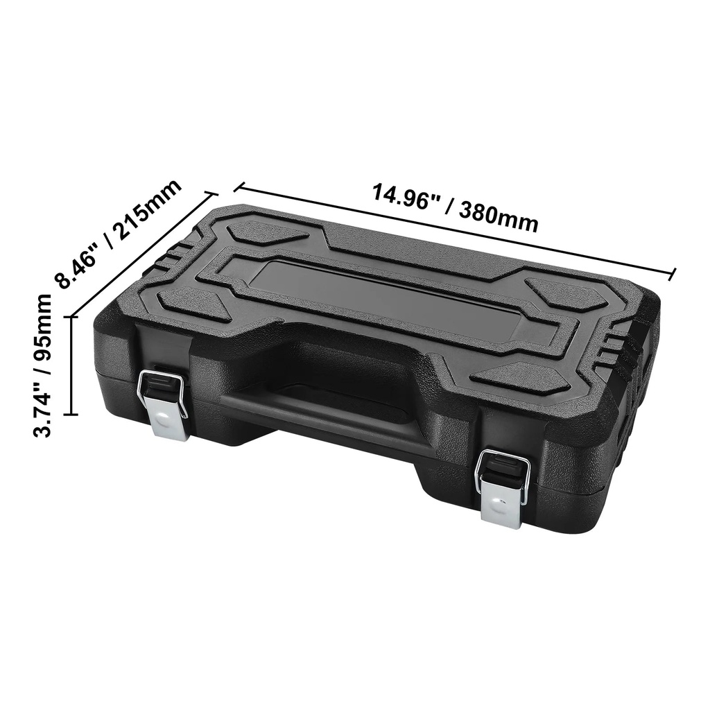 skyshalo-torque-wrench-1-drive-heavy-duty-torque-multiplier-wrench-with-4-sockets-21-41mm-drive-lug-nut-wrench-multiplier-heavy-duty-torque-multiplier-wrench-set-1-58-4800n-m-lug-nut-remover-03-ff51f87c5f7f7dec628c18fbb8e7f61c.jpg