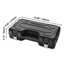 skyshalo-torque-wrench-1-drive-heavy-duty-torque-multiplier-wrench-with-4-sockets-21-41mm-drive-lug-nut-wrench-multiplier-heavy-duty-torque-multiplier-wrench-set-1-58-4800n-m-lug-nut-remover-03-ff51f87c5f7f7dec628c18fbb8e7f61c.jpg