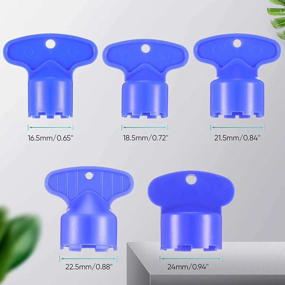 100pcs-sink-water-faucet-aerator-key-cache-aerator-removal-tool-key-wrench-remover-m16-5-m18-5-m21-5-m22-5-m24-fix-low-flow-faucets-04-9b7859f104869a05a3acd8fd841b7ddc.jpg
