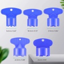 100pcs-sink-water-faucet-aerator-key-cache-aerator-removal-tool-key-wrench-remover-m16-5-m18-5-m21-5-m22-5-m24-fix-low-flow-faucets-04-9b7859f104869a05a3acd8fd841b7ddc.jpg