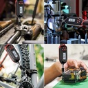 vanpo-digital-torque-screwdriver-2-66-53-1-in-lbs-0-3-6-nm-1-4-inch-drive-torque-wrench-set-04-ff2581d0bc7e73d4d8d9c5ced2151118.jpg
