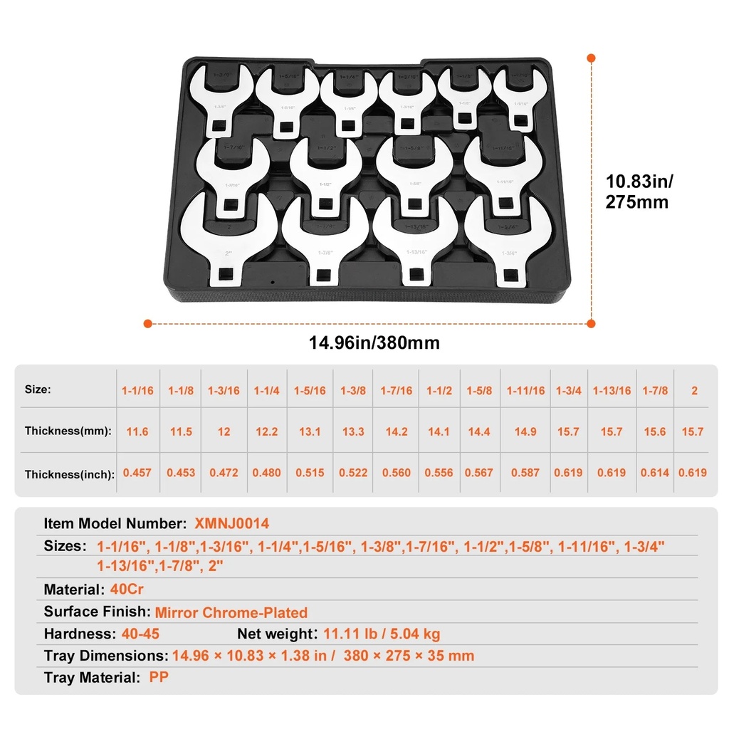 skyshalo-14-piece-premium-1-2-drive-jumbo-crowfoot-wrench-set-40cr-material-with-laser-etched-sizing-includes-standard-sae-sizes-from-1-1-16-to-2-with-storage-tray-07-cb8c81e6c3da3642c6fde7853e55f247.jpg