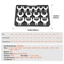 skyshalo-14-piece-premium-1-2-drive-jumbo-crowfoot-wrench-set-40cr-material-with-laser-etched-sizing-includes-standard-sae-sizes-from-1-1-16-to-2-with-storage-tray-07-cb8c81e6c3da3642c6fde7853e55f247.jpg