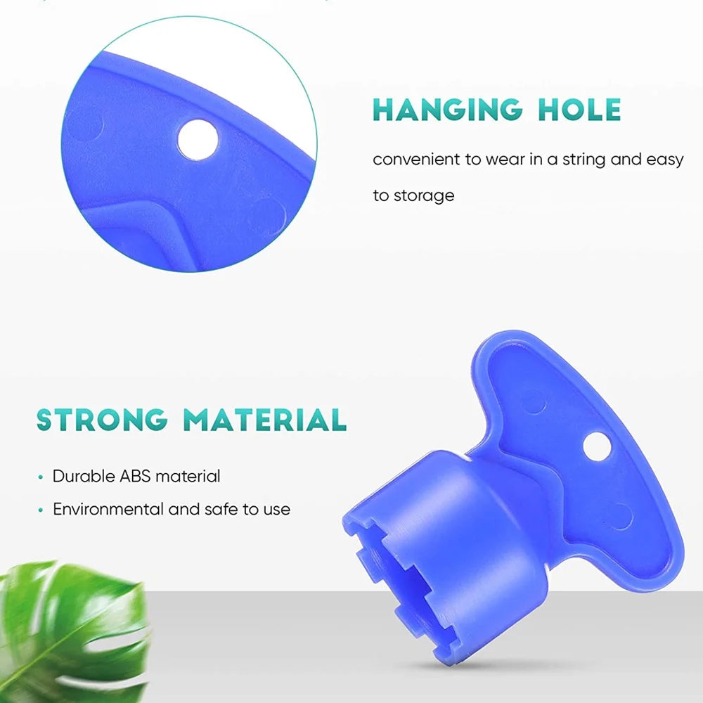 100pcs-sink-water-faucet-aerator-key-cache-aerator-removal-tool-key-wrench-remover-m16-5-m18-5-m21-5-m22-5-m24-fix-low-flow-faucets-05-051cf26b887bd6750bbe8b7aaeed601d.jpg