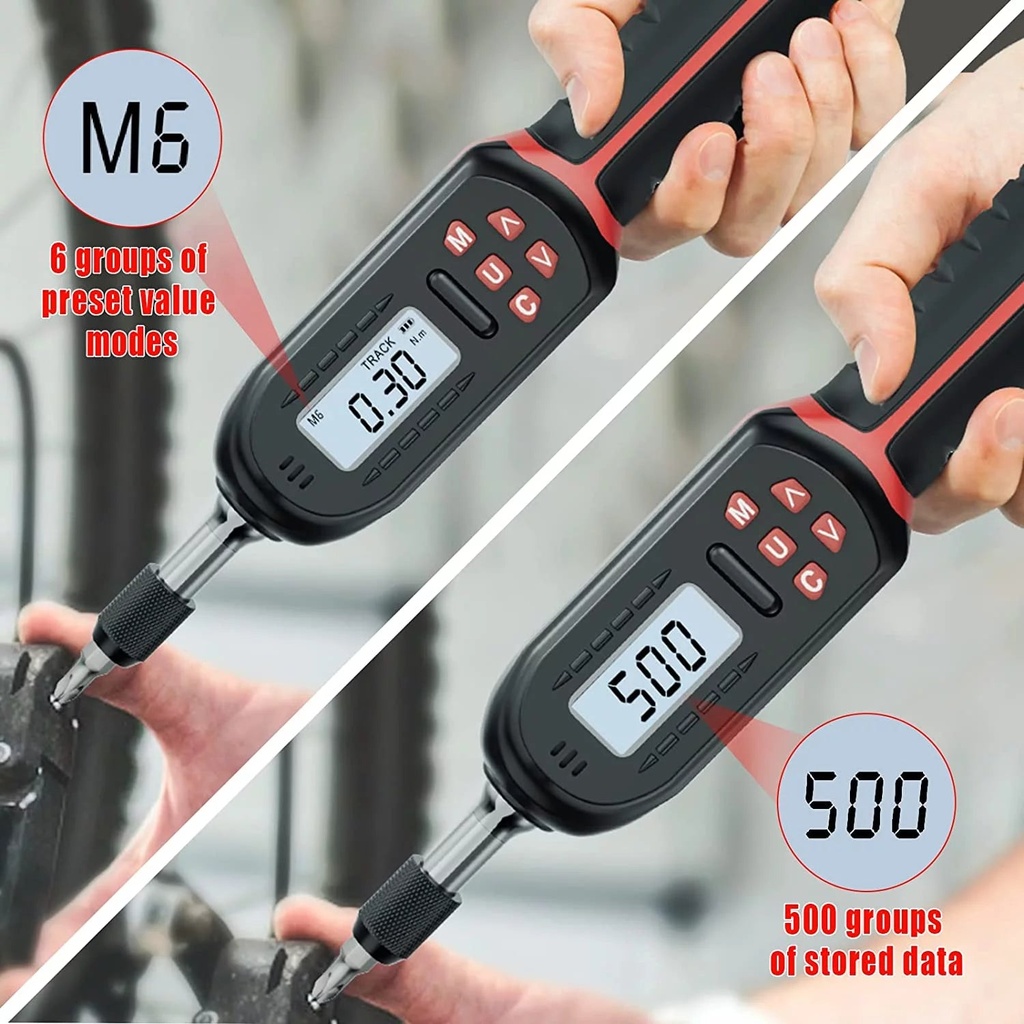 vanpo-digital-torque-screwdriver-2-66-53-1-in-lbs-0-3-6-nm-1-4-inch-drive-torque-wrench-set-05-8256e23298477bae96b894f302e85ff3.jpg