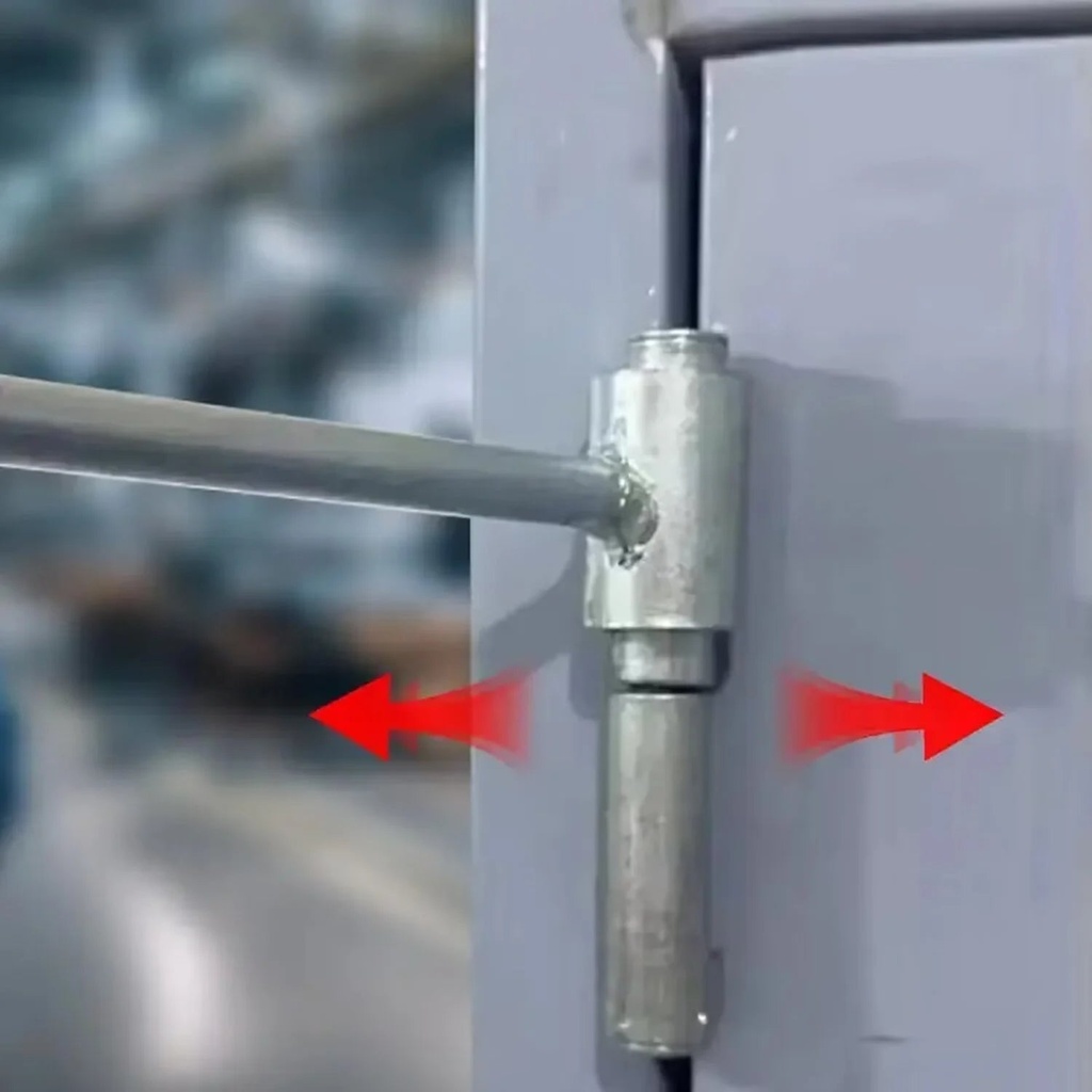 pexioan-hinge-gap-adjustment-wrench-door-hinge-repair-tool-14-25mm-door-hinge-adjustment-tool-hand-tool-adjustable-wrench-tool-all-02-06bd8f6d45bca557d374359087de9524.jpg
