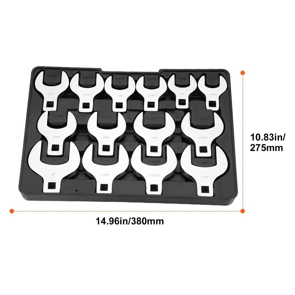 skyshalo-14-piece-premium-1-2-drive-jumbo-crowfoot-wrench-set-40cr-material-with-laser-etched-sizing-includes-standard-sae-sizes-from-1-1-16-to-2-with-storage-tray-08-7d2de6be711c912b158a4a5f2bb5bec9.jpg
