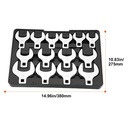 skyshalo-14-piece-premium-1-2-drive-jumbo-crowfoot-wrench-set-40cr-material-with-laser-etched-sizing-includes-standard-sae-sizes-from-1-1-16-to-2-with-storage-tray-08-7d2de6be711c912b158a4a5f2bb5bec9.jpg