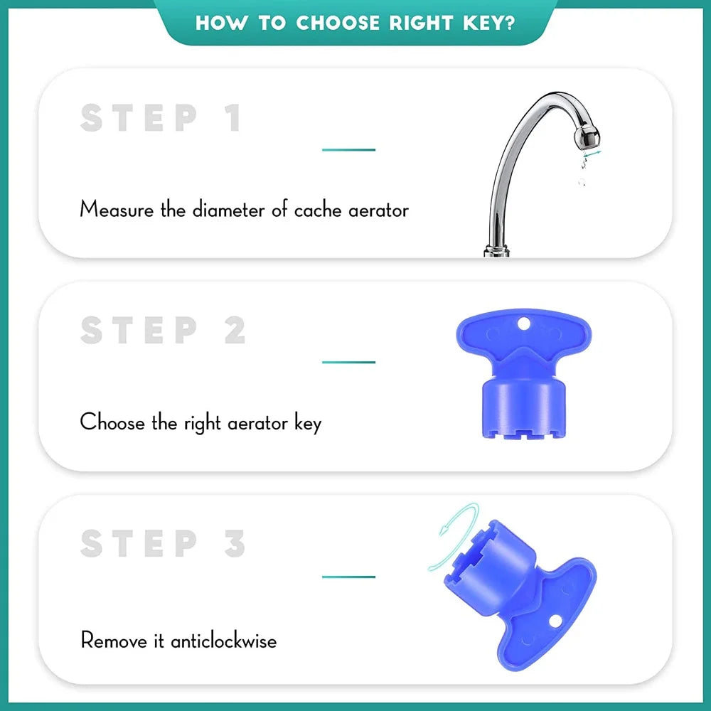 100pcs-sink-water-faucet-aerator-key-cache-aerator-removal-tool-key-wrench-remover-m16-5-m18-5-m21-5-m22-5-m24-fix-low-flow-faucets-06-e9e1af57fa1b39779b101de46ce1ead5.jpg