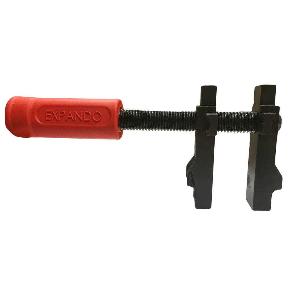 howplumb-expando-tub-drain-removal-tool-bathtub-wrench-02-190c4ca7d7a6691d9f665db640a6a45a.jpg