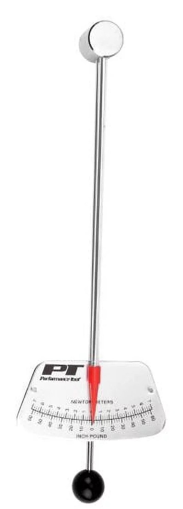 performance-tool-m195-0-80-in-lb-0-7-newton-meter-beam-style-torque-wrench-02-e6e259bc266a2b1270a98f113af37b9a.jpg